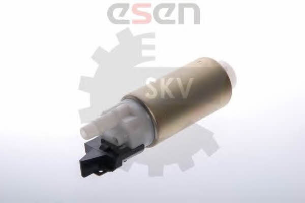 Esen SKV Насос паливний – ціна 1392 UAH