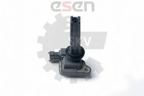 Купить Esen SKV 03SKV228 по низкой цене в Украине!