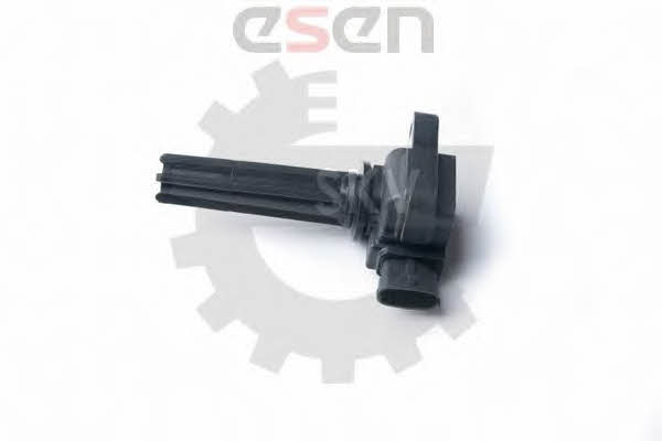 Катушка зажигания Esen SKV 03SKV228