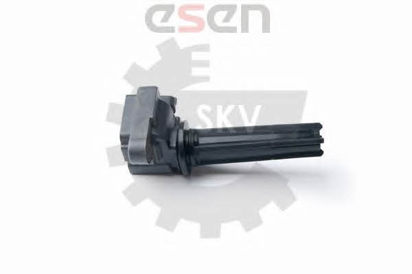 Купити Esen SKV 03SKV228 – суперціна на EXIST.UA!