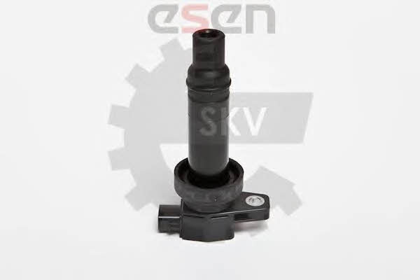 Купить Esen SKV 03SKV200 по низкой цене в Украине!