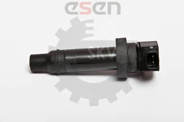 Катушка зажигания Esen SKV 03SKV200