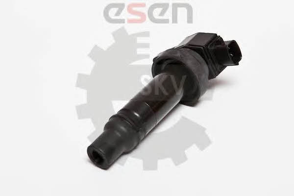 Купить Esen SKV 03SKV200 – отличная цена на EXIST.UA!