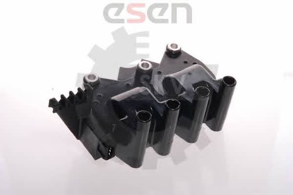Купить Esen SKV 03SKV004 по низкой цене в Украине!