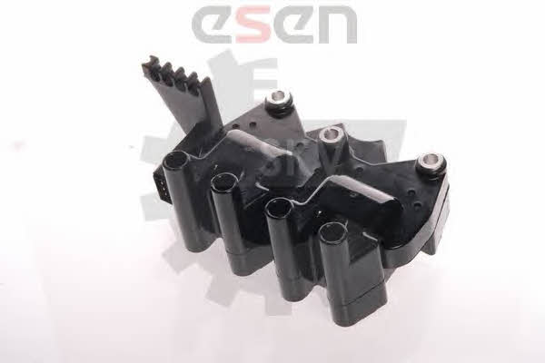 Катушка зажигания Esen SKV 03SKV004
