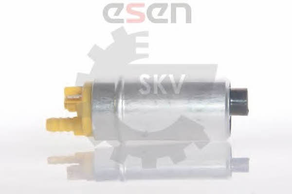 Купить Esen SKV 02SKV229 по низкой цене в Украине!