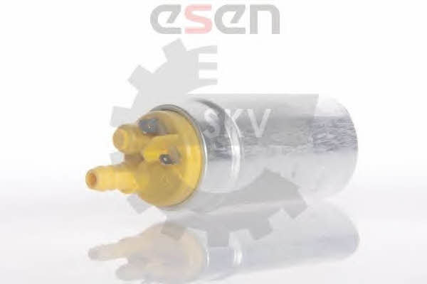 Насос топливный Esen SKV 02SKV229