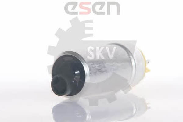 Купить Esen SKV 02SKV229 – отличная цена на EXIST.UA!