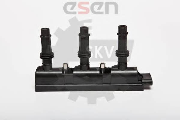 Купить Esen SKV 03SKV187 по низкой цене в Украине!