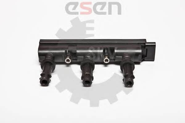 Катушка зажигания Esen SKV 03SKV187