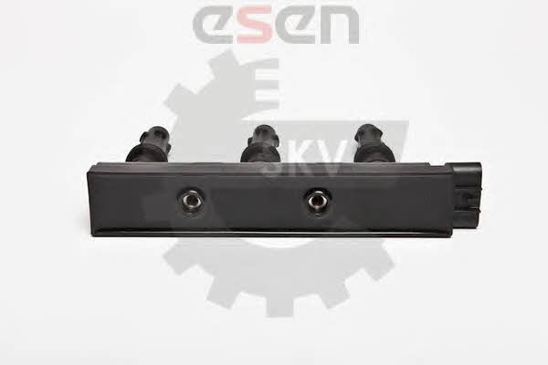Купить Esen SKV 03SKV187 – отличная цена на EXIST.UA!
