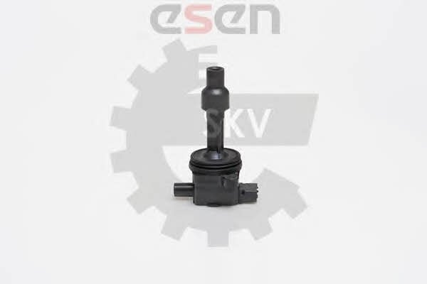 Купить Esen SKV 03SKV169 по низкой цене в Украине!