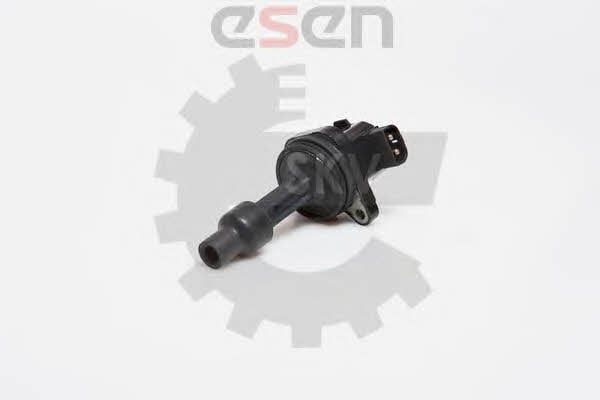 Катушка зажигания Esen SKV 03SKV169