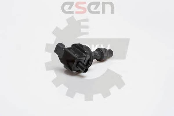 Купить Esen SKV 03SKV169 – отличная цена на EXIST.UA!