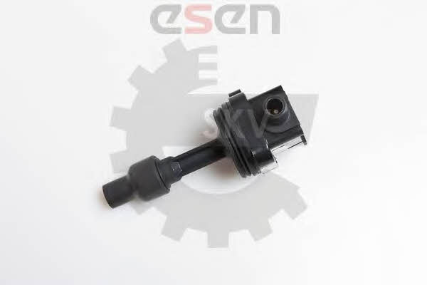 Катушка электронного зажигания Volvo C30 (Вольво С30): 03SKV169 Esen SKV Катушка зажигания