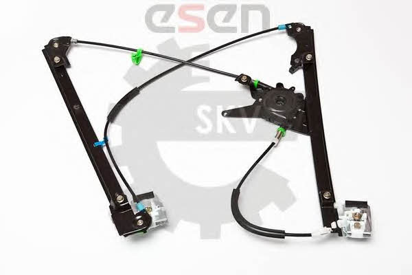 Купить Esen SKV 01SKV011 по низкой цене в Украине!