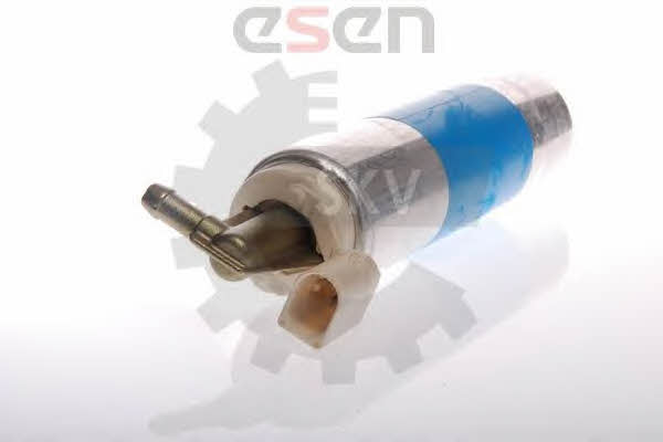 Esen SKV Насос топливный – цена 4209 UAH