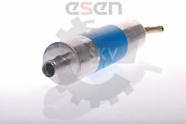 Купить Esen SKV 02SKV017 по низкой цене в Украине!