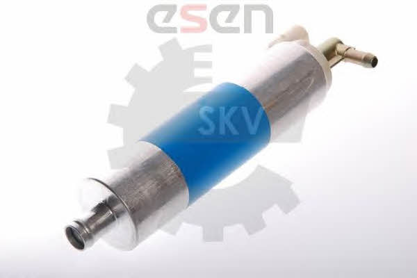 Купить Esen SKV 02SKV017 – отличная цена на EXIST.UA!
