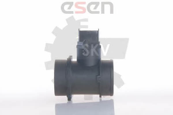 Купить Esen SKV 07SKV047 по низкой цене в Украине!
