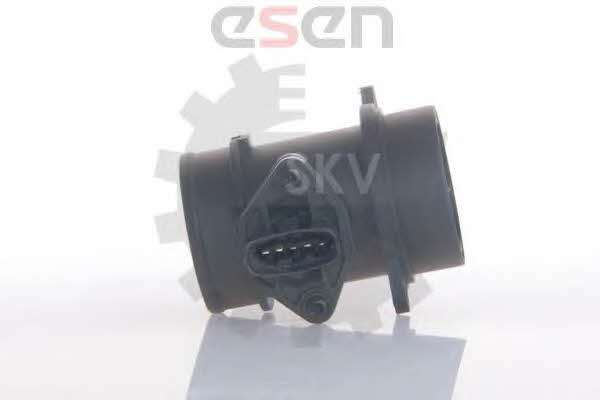 Датчик ДМРВ Esen SKV 07SKV047