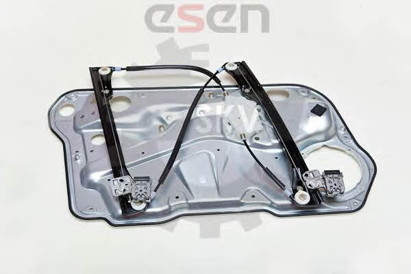 Купити Esen SKV 01SKV036 за низькою ціною в Україні!