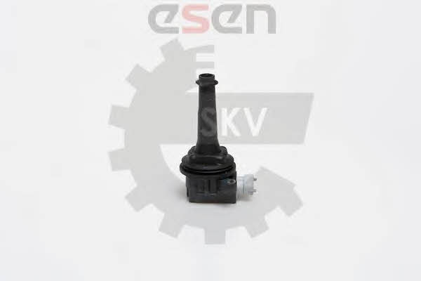 Катушка зажигания Esen SKV 03SKV152