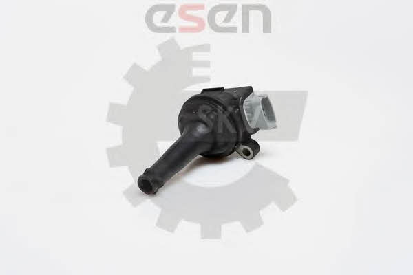 Купить Esen SKV 03SKV152 по низкой цене в Украине!