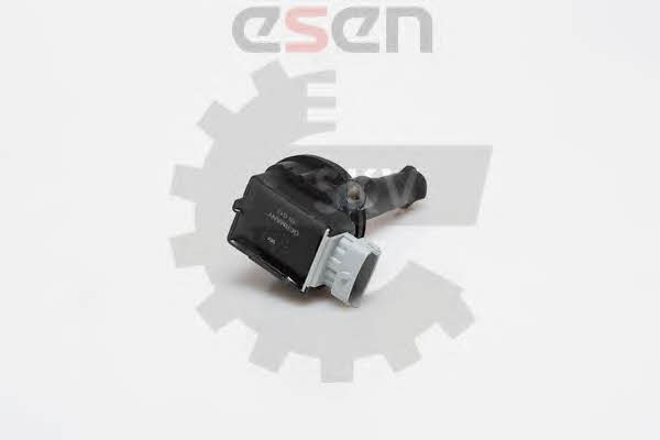 Купить Esen SKV 03SKV152 – отличная цена на EXIST.UA!