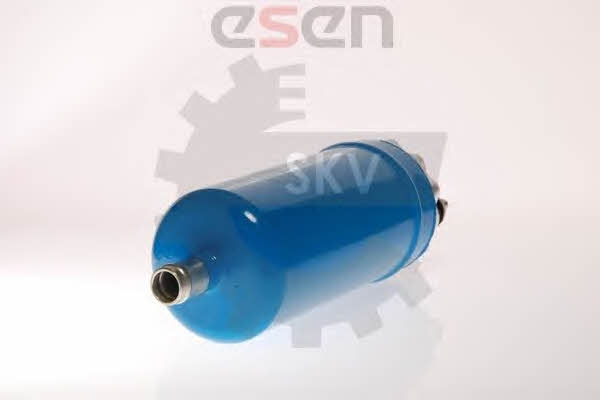 Купити Esen SKV 02SKV002 – суперціна на EXIST.UA!