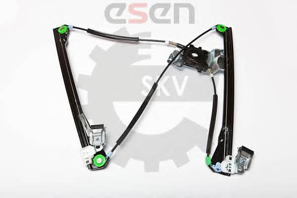 Купить Esen SKV 01SKV182 по низкой цене в Украине!