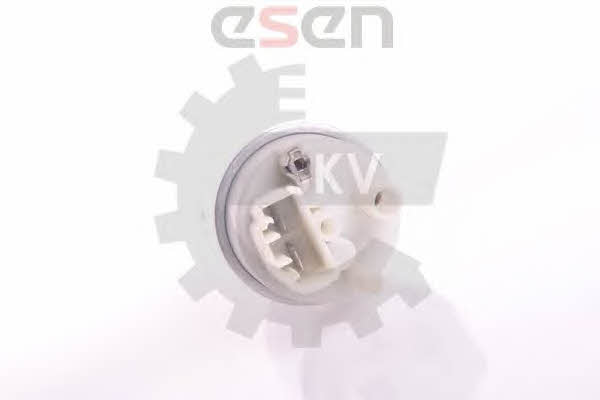 Esen SKV Насос топливный – цена 3636 UAH
