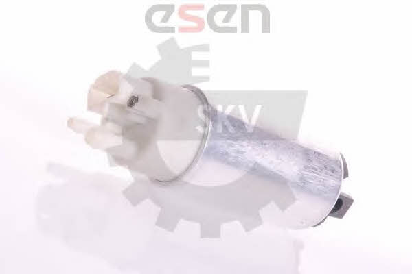 Купить Esen SKV 02SKV264 – отличная цена на EXIST.UA!