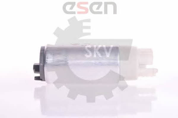 Купить Esen SKV 02SKV264 по низкой цене в Украине!