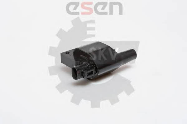 Купити Esen SKV 03SKV089 – суперціна на EXIST.UA!