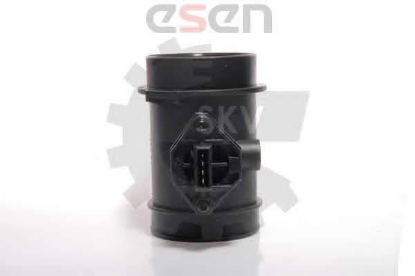Датчик ДМРВ Esen SKV 07SKV024
