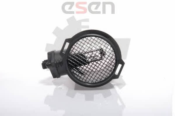 Купить Esen SKV 07SKV024 по низкой цене в Украине!