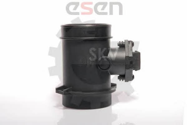07SKV024 Esen SKV Датчик ДМРВ