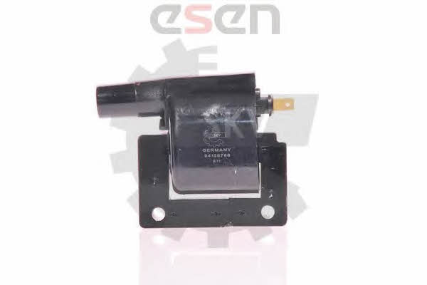 Купить Esen SKV 03SKV066 по низкой цене в Украине!