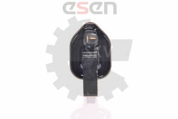 Катушка зажигания Esen SKV 03SKV066