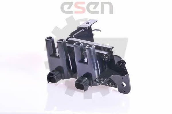 Катушка зажигания Esen SKV 03SKV104