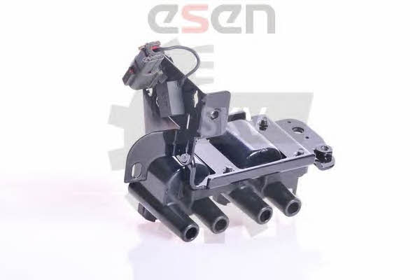 Купить Esen SKV 03SKV104 по низкой цене в Украине!