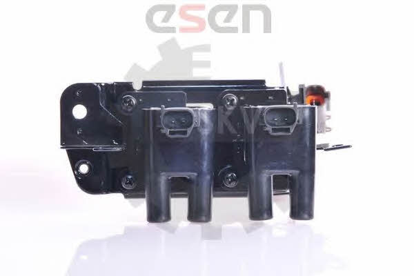 Купить Esen SKV 03SKV104 по низкой цене в Украине!