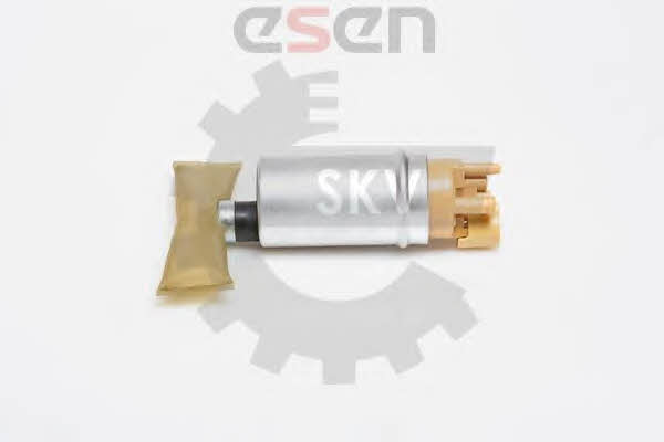 Esen SKV Насос топливный – цена 2457 UAH