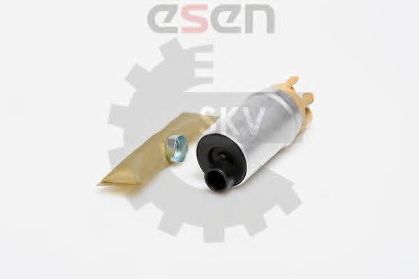Насос топливный Esen SKV 02SKV268