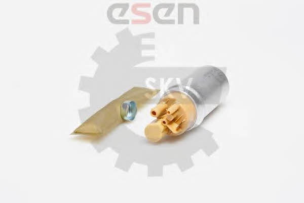 Купить Esen SKV 02SKV268 по низкой цене в Украине!