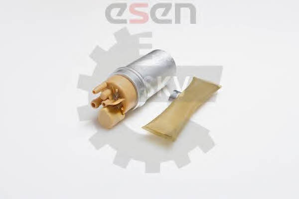 Купить Esen SKV 02SKV268 – отличная цена на EXIST.UA!