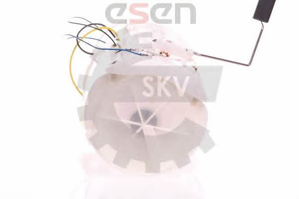 Купити Esen SKV 02SKV711 – суперціна на EXIST.UA!