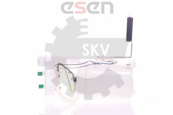Купити Esen SKV 02SKV711 за низькою ціною в Україні!