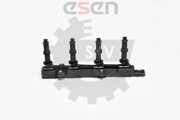 Катушка зажигания Esen SKV 03SKV143